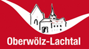 Logo Oberwölz-Lachtal